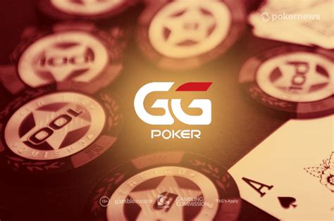 You’ll Want Bad Beats at GGPoker With The New Bad .